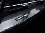 audi-q4-e-tron-2022-eletrico-0cc