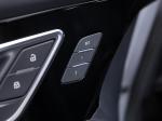 audi-q4-e-tron-2022-eletrico-0cc