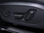 audi-q4-e-tron-2022-eletrico-0cc