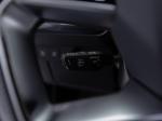 audi-q4-e-tron-2022-eletrico-0cc