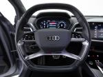 audi-q4-e-tron-2022-eletrico-0cc
