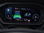 audi-q4-e-tron-2022-eletrico-0cc