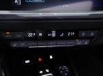 audi-q4-e-tron-2022-eletrico-0cc