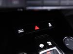audi-q4-e-tron-2022-eletrico-0cc