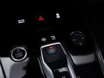 audi-q4-e-tron-2022-eletrico-0cc