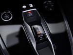 audi-q4-e-tron-2022-eletrico-0cc