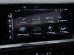 audi-q4-e-tron-2022-eletrico-0cc