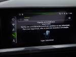 audi-q4-e-tron-2022-eletrico-0cc