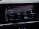 audi-q4-e-tron-2022-eletrico-0cc