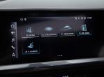 audi-q4-e-tron-2022-eletrico-0cc