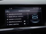 audi-q4-e-tron-2022-eletrico-0cc