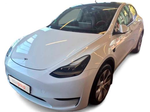 tesla-model-y-2023-eletrico-0cc
