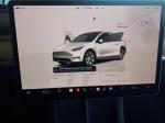 tesla-model-y-2023-eletrico-0cc