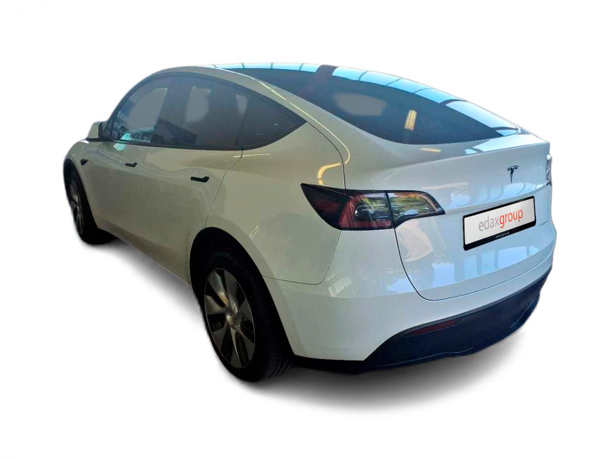 tesla-model-y-2023-eletrico-0cc