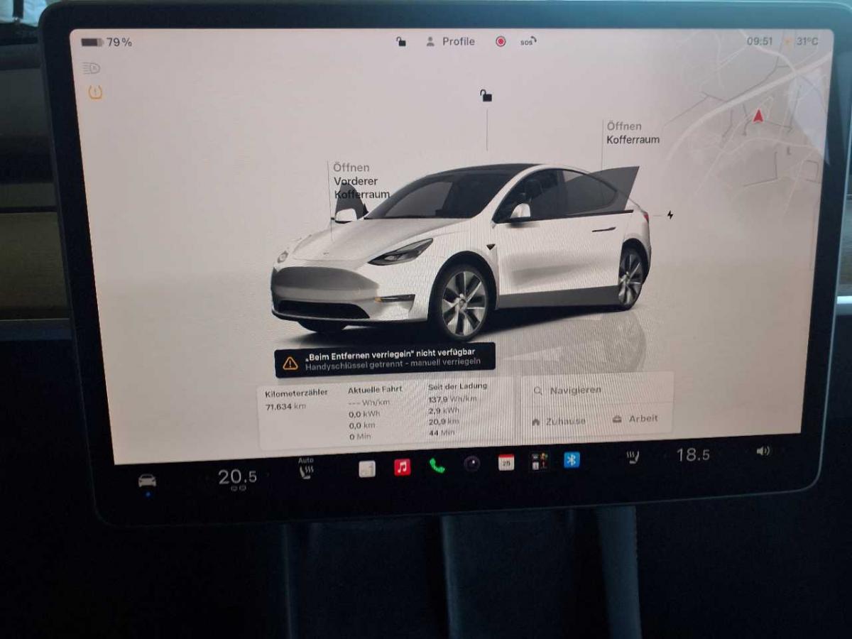 tesla-model-y-2023-eletrico-0cc