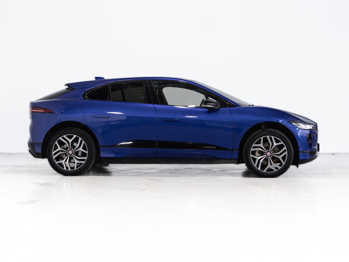 jaguar-i-pace-2019-eletrico-0cc