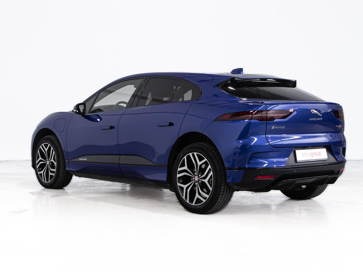 jaguar-i-pace-2019-eletrico-0cc