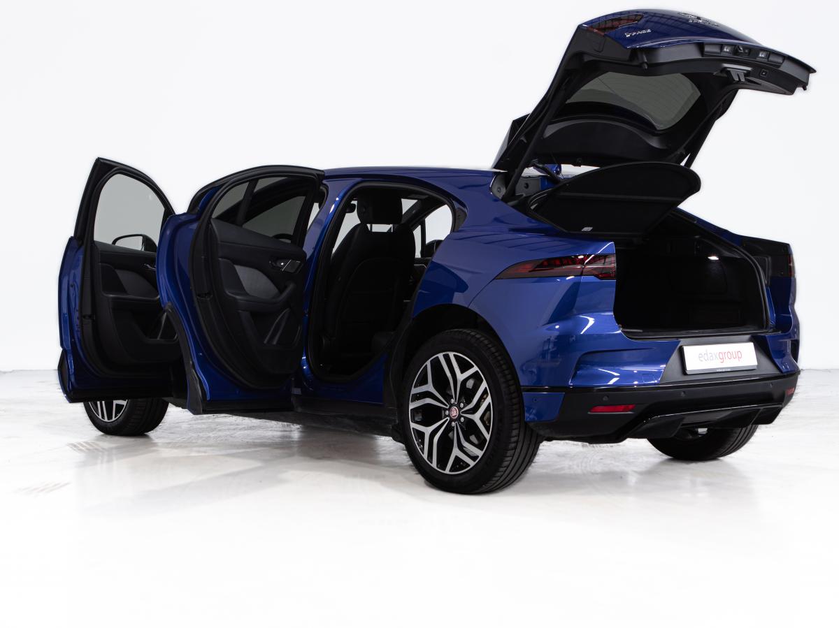 jaguar-i-pace-2019-eletrico-0cc