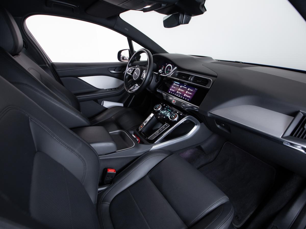 jaguar-i-pace-2019-eletrico-0cc