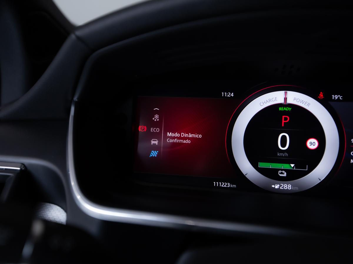 jaguar-i-pace-2019-eletrico-0cc