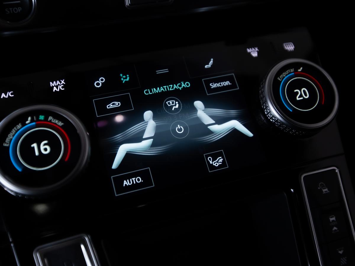 jaguar-i-pace-2019-eletrico-0cc