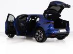 jaguar-i-pace-2019-eletrico-0cc