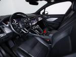 jaguar-i-pace-2019-eletrico-0cc