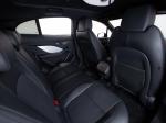 jaguar-i-pace-2019-eletrico-0cc