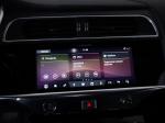 jaguar-i-pace-2019-eletrico-0cc