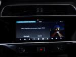 jaguar-i-pace-2019-eletrico-0cc
