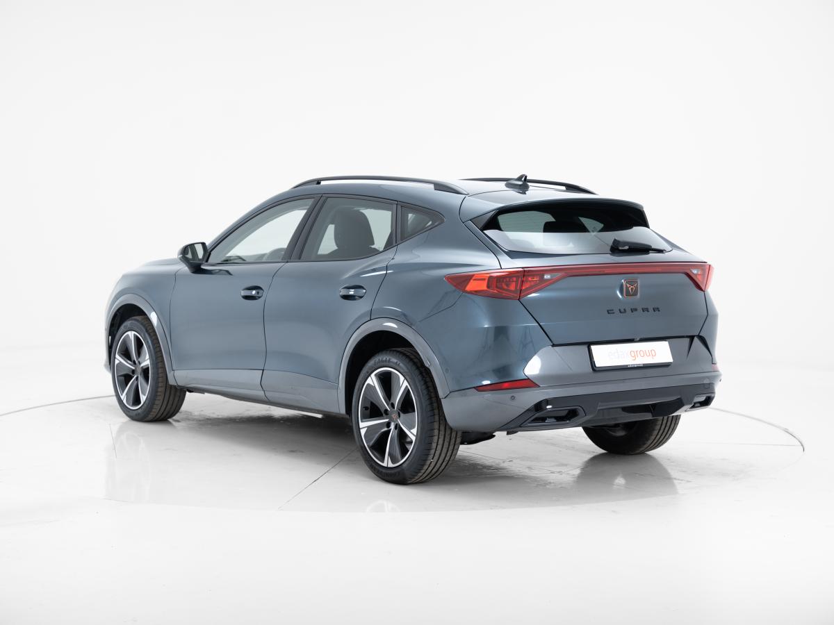 cupra-formentor-2022-diesel-1968cc