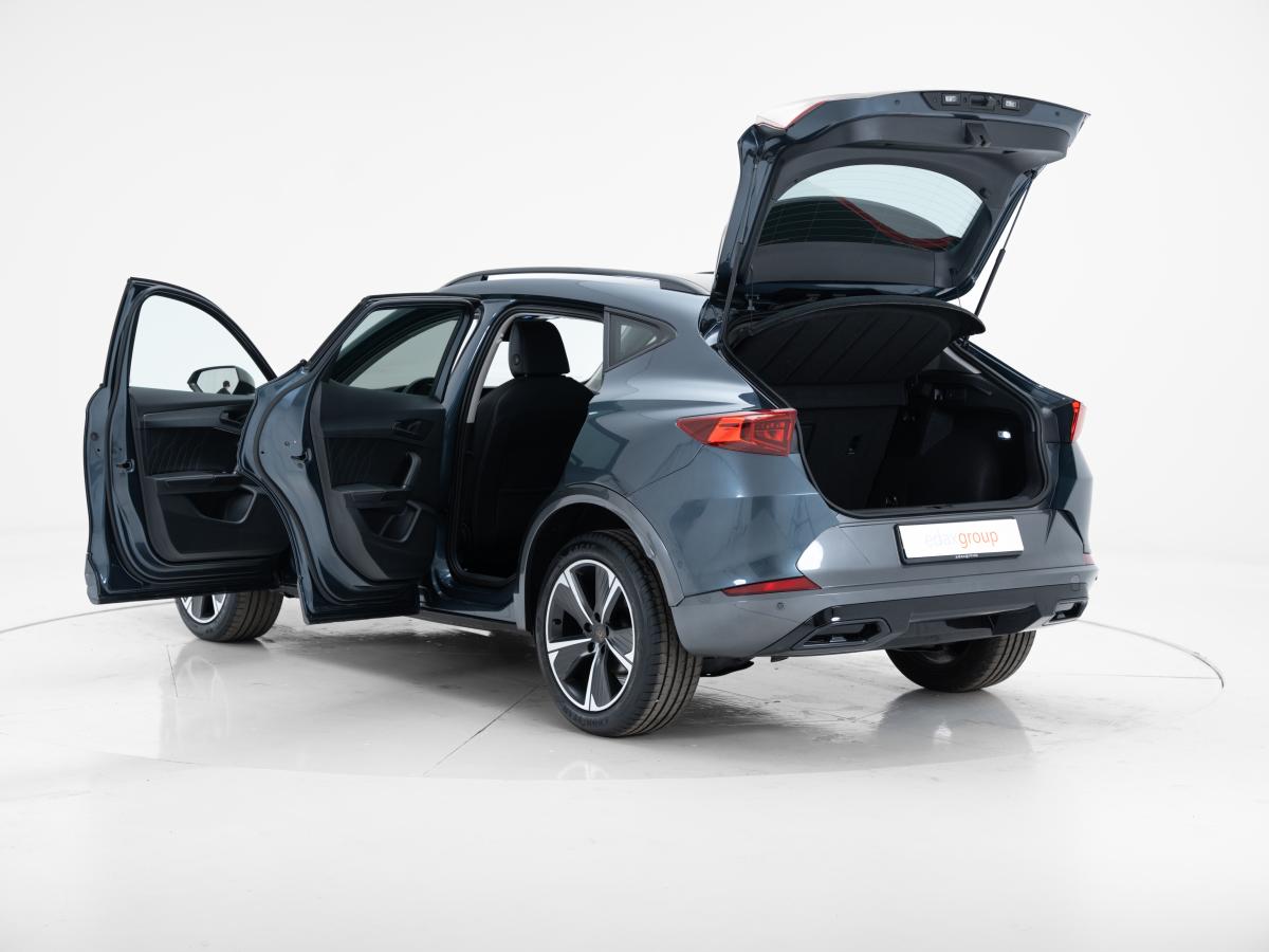 cupra-formentor-2022-diesel-1968cc