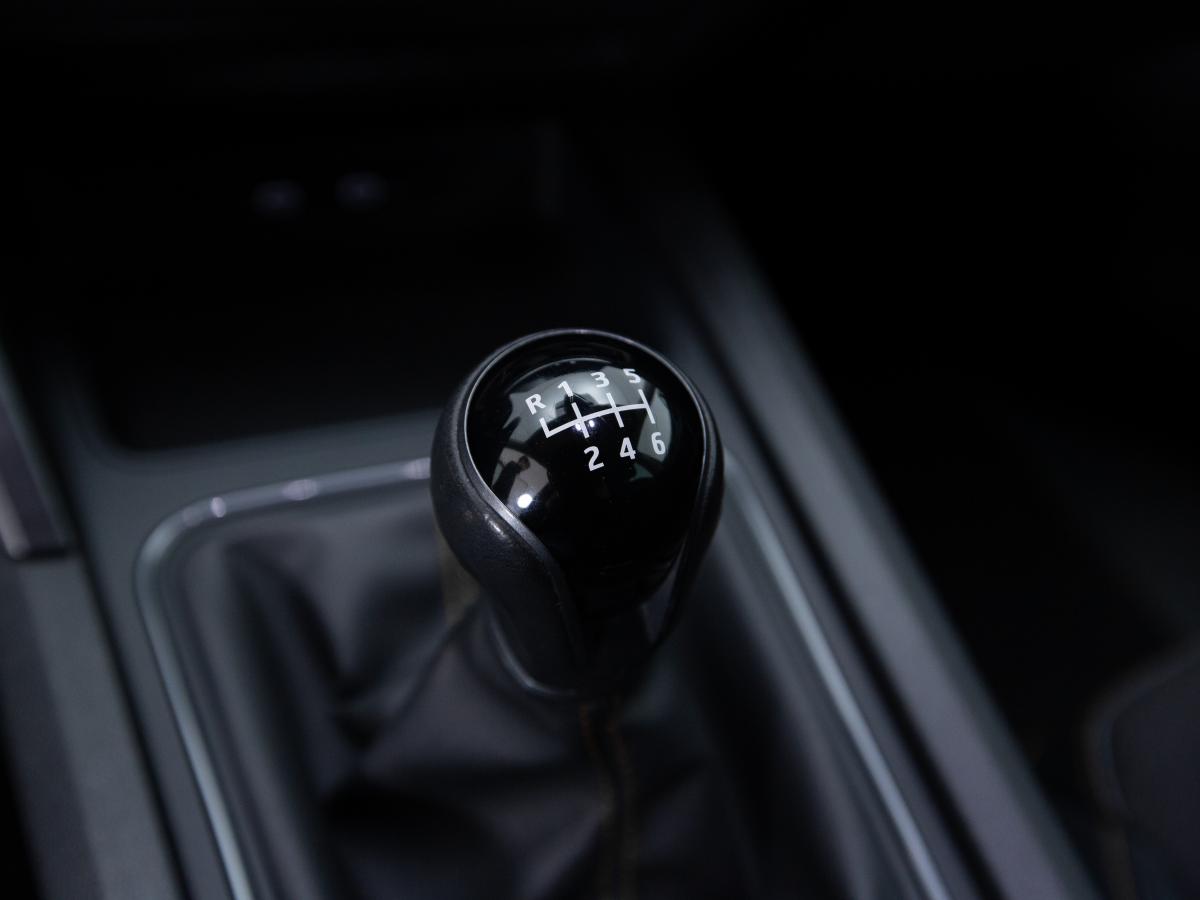 cupra-formentor-2022-diesel-1968cc