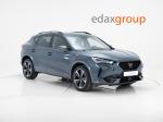 cupra-formentor-2022-diesel-1968cc