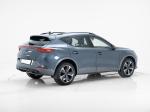cupra-formentor-2022-diesel-1968cc