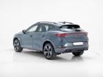cupra-formentor-2022-diesel-1968cc