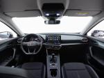 cupra-formentor-2022-diesel-1968cc