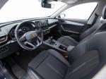 cupra-formentor-2022-diesel-1968cc