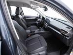 cupra-formentor-2022-diesel-1968cc