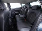 cupra-formentor-2022-diesel-1968cc