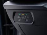cupra-formentor-2022-diesel-1968cc