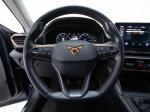 cupra-formentor-2022-diesel-1968cc