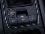 cupra-formentor-2022-diesel-1968cc