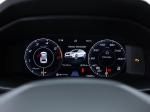 cupra-formentor-2022-diesel-1968cc