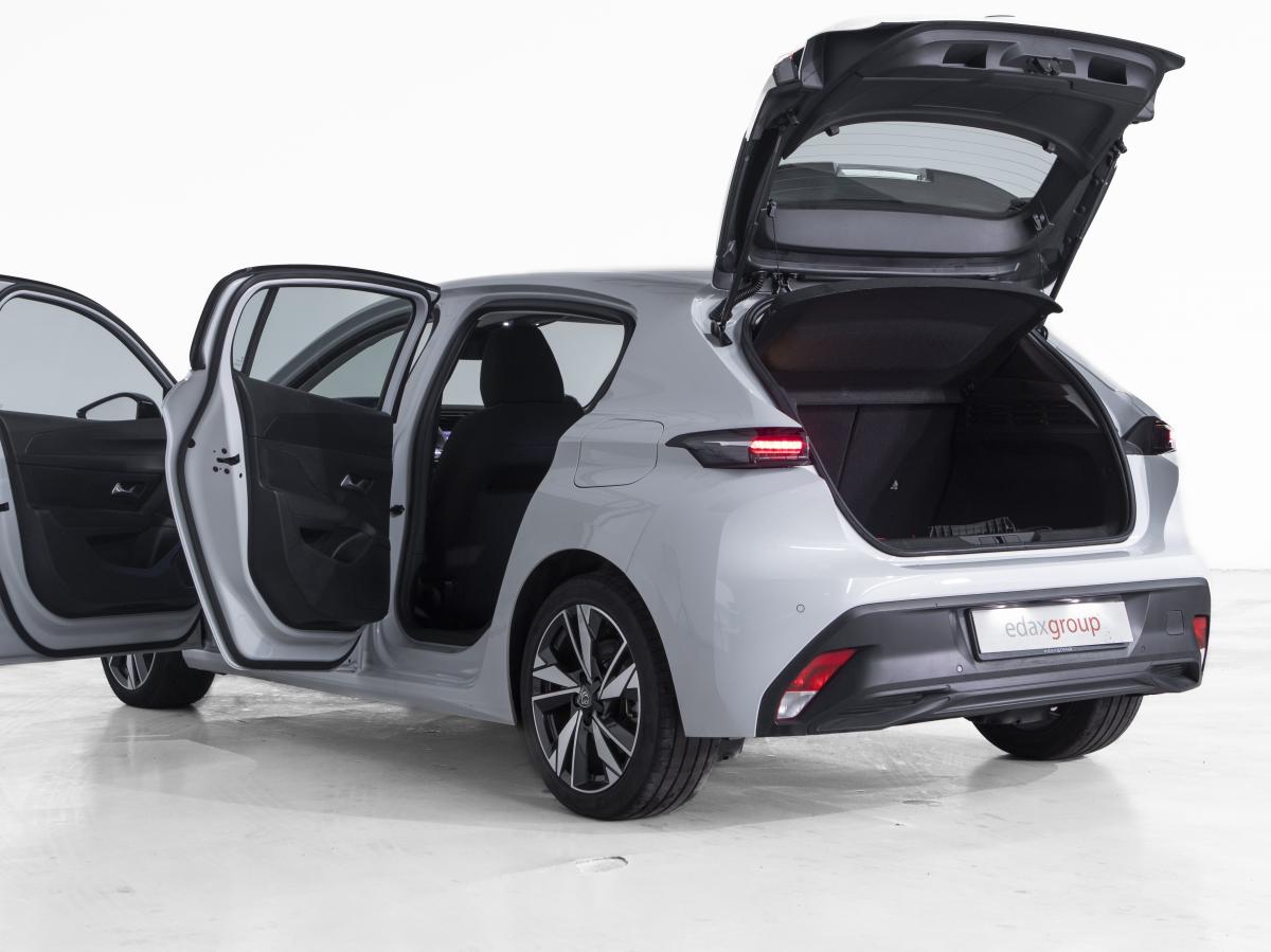 peugeot-308-2023-hibrido-a-gasolina-1598cc