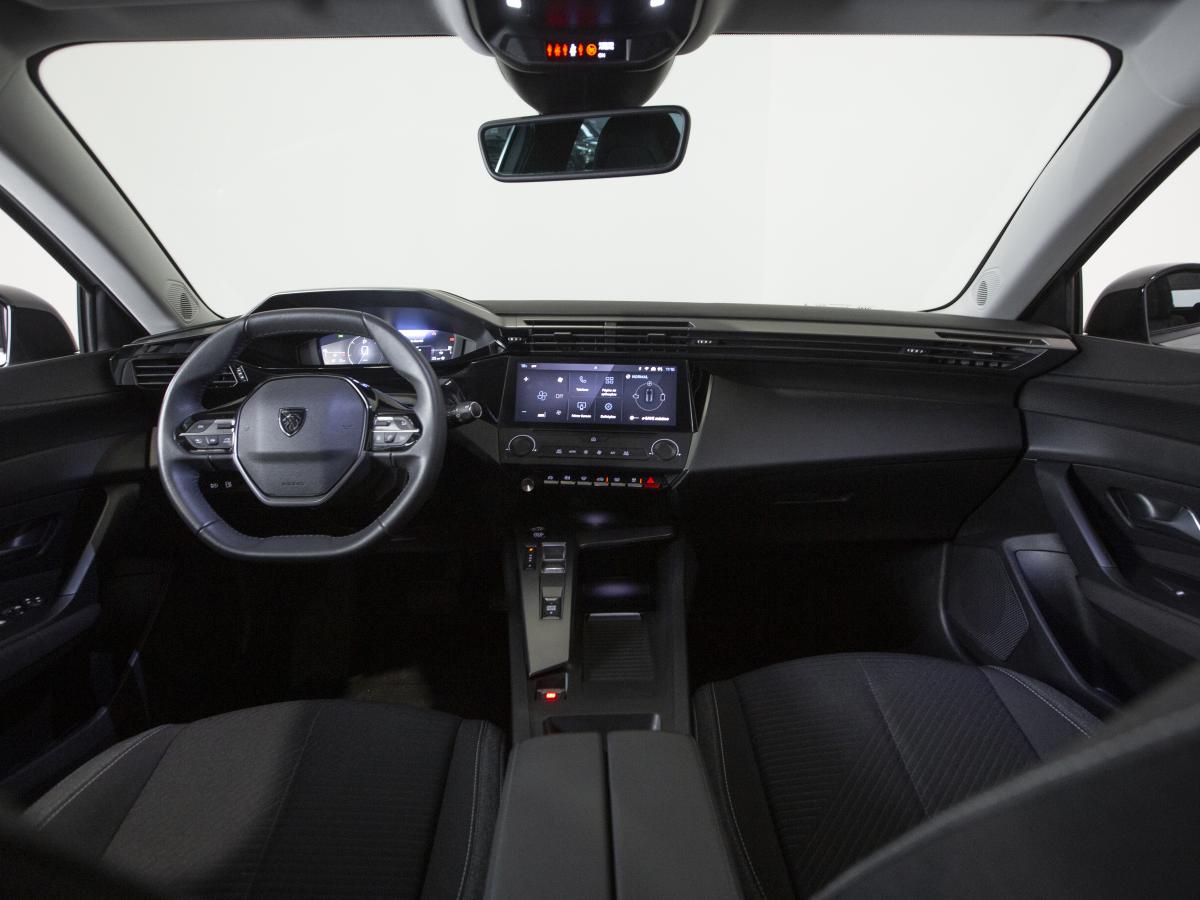 peugeot-308-2023-hibrido-a-gasolina-1598cc