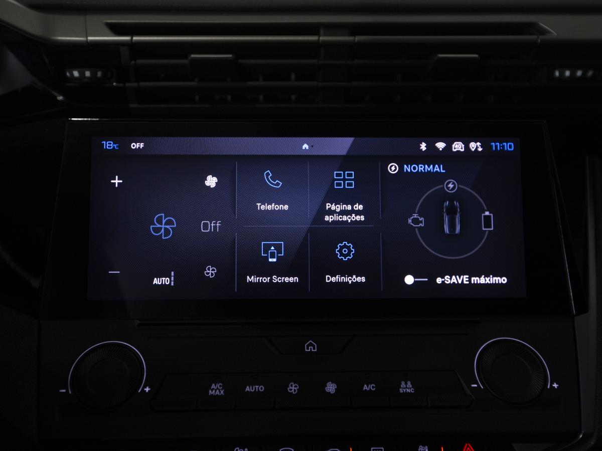 peugeot-308-2023-hibrido-a-gasolina-1598cc