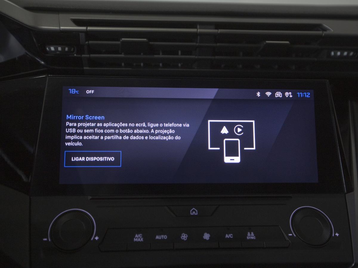 peugeot-308-2023-hibrido-a-gasolina-1598cc