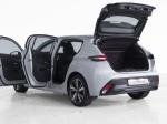 peugeot-308-2023-hibrido-a-gasolina-1598cc