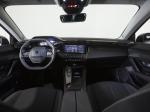 peugeot-308-2023-hibrido-a-gasolina-1598cc